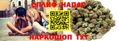 молекула духа Рузаевка