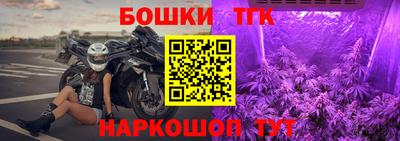 молекула духа Рузаевка